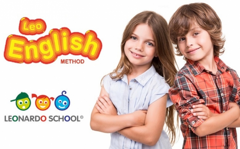 Język do komunikacji, a nie do CV